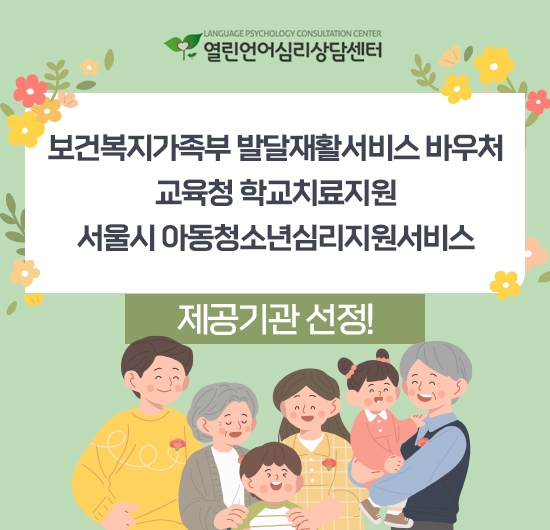 acc306285521ebd2fc47b5d5894ac4d0_1742371077_7422.jpg